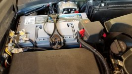 20180527_172329.jpg