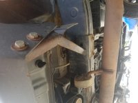 20180714_114024.jpg