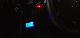 20180527_214958.jpg