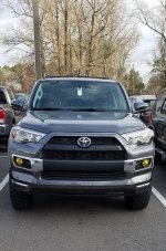 20180323_144107.jpg