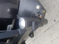 20180714_113809.jpg