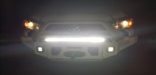 20180527_214933.jpg