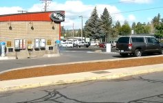 Greenwood and 8th.JPG
