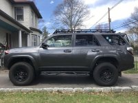 truck.jpg