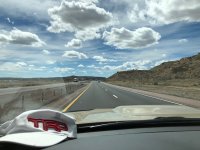 B89372D4-AAC0-4963-986D-388C962B7A99.jpeg