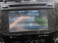 grille-cam-view.jpg grille-cam-view.jpg