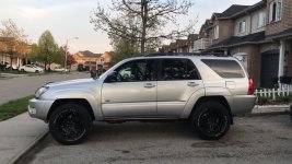 4RUNNER.jpg