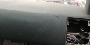 20180504_160033.jpg
