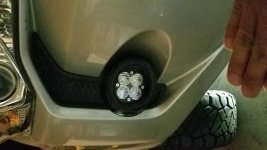 20180713_222813.jpg
