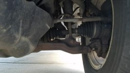 4 Runner Front Axle.jpg