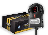 IMG_7554.jpg