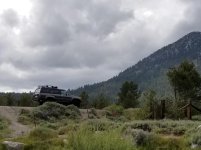 20180617_153506.jpg
