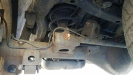 4 Runner Rear Axle.jpg