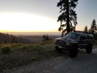 20180616_203949.jpg