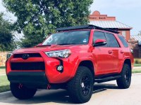 4runner1.jpg