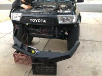 Winch install.jpg
