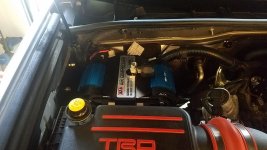 20180615_161954.jpg