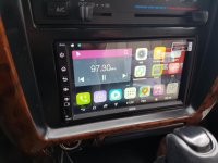20180323_142045.jpg