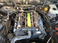 VC Gaskets Install.jpg