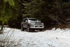 DSC_4413.jpg
