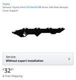 Needed part.jpg