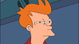 68713DA3-6511-4C47-B00E-198DD4AD8BD9.png
