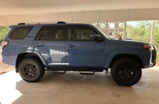 AB9F5740-34BD-4278-86B4-14FC1D8A61A1.jpg