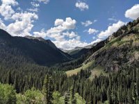 IMG_20180706_114156.jpg