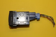 s-l1600.jpg