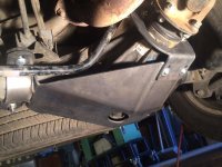 RCI Read differential bracket bolts.jpg
