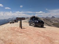 IMG_20180707_143845.jpg