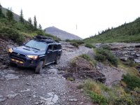 IMG-20180708-WA0004.jpg