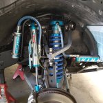 LT4runner.jpg