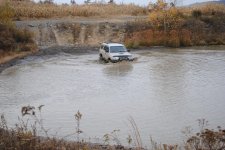 Rausch Creek Off Road Park-294.jpg