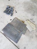20180506_160731-1512x2016.jpg