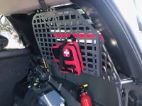 molle panel.jpg