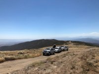 IMG-20180714-WA0015.jpg