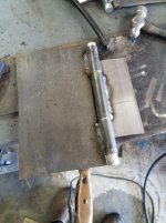 20180506_174226-1512x2016.jpg