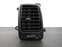 Front_Vent.jpg