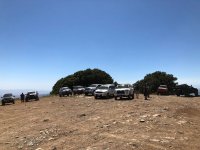 IMG-20180714-WA0014.jpg
