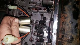 shift solenoid.jpg