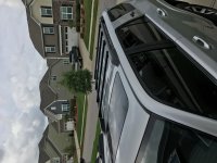 4C489CCE-4F23-4D25-AB45-3E203DF33B41.jpg