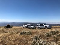 IMG-20180714-WA0013.jpg