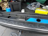 20180528_134126.jpg