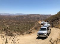 IMG-20180714-WA0012.jpg