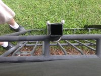 crossbar.jpg