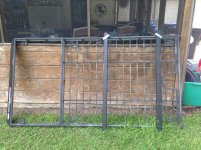 crossbar3.jpg