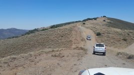IMG-20180714-WA0010.jpg