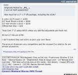 1E9379DD-EE04-44FB-AC17-ED13516F15E9.jpg