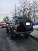 IMG_4488.jpg